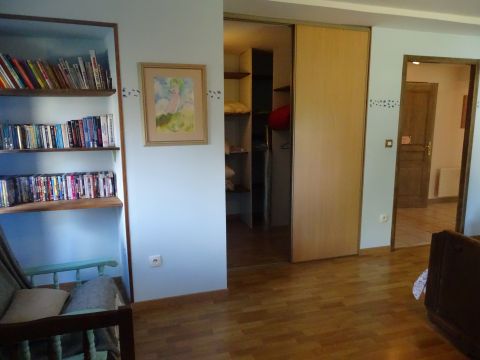 Gite in Arc en barrois - Vacation, holiday rental ad # 8913 Picture #13