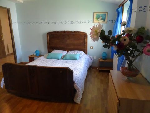 Gite in Arc en barrois - Vacation, holiday rental ad # 8913 Picture #14