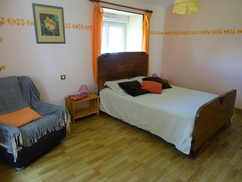 Gite in Arc en barrois - Vacation, holiday rental ad # 8913 Picture #15