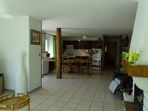 Gite  Arc en barrois - Location vacances, location saisonnire n8913 Photo n9