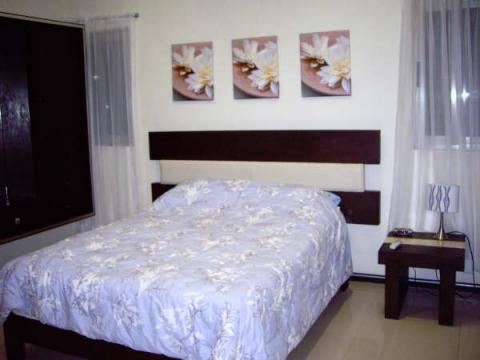 Appartement à Playa Del Carmen - Location vacances, location saisonnière n°893 Photo n°4 thumbnail