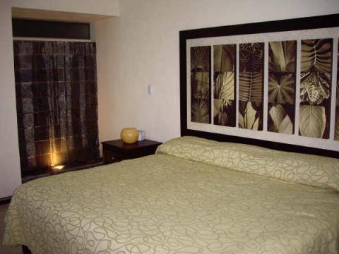 Appartement à Playa Del Carmen - Location vacances, location saisonnière n°893 Photo n°5