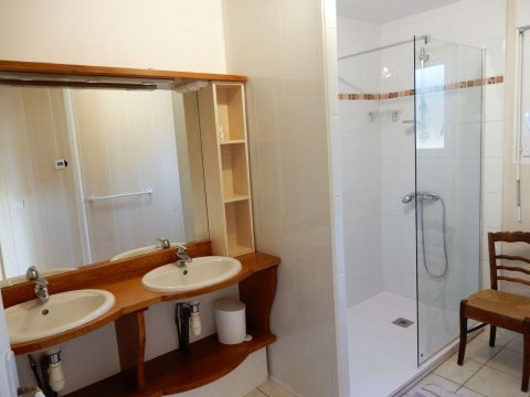 House in Loubressac - Vacation, holiday rental ad # 9074 Picture #15 thumbnail