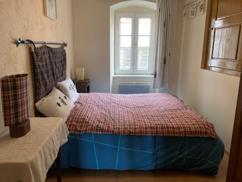 Apartamento en La Petite Pierre - Detalles sobre el alquiler n9090 Foto n3