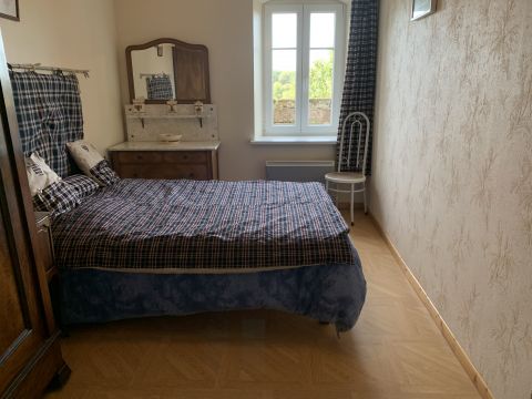 Apartamento en La Petite Pierre - Detalles sobre el alquiler n9090 Foto n8