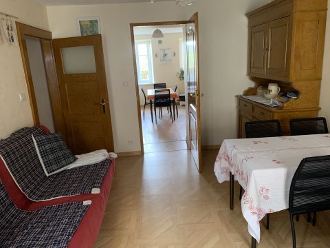 Appartement  La Petite Pierre - Location vacances, location saisonnire n9090 Photo n9