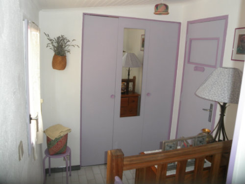 House in Saint cyprien plage - Vacation, holiday rental ad # 9139 Picture #2 thumbnail