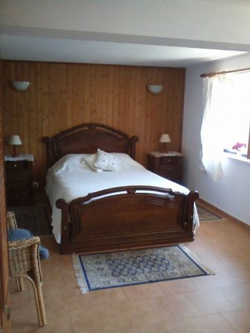 Maison  Coja - Location vacances, location saisonnire n9254 Photo n8