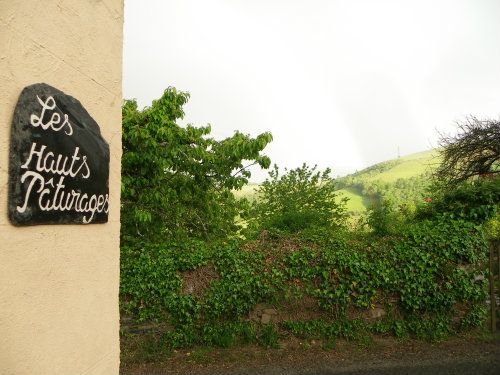 Casa rural en Lourdes Ossun Ez Angles - Detalles sobre el alquiler n°9302 Foto n°7 thumbnail