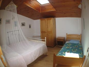 Gite in Thénac - Vacation, holiday rental ad # 943 Picture #5 thumbnail