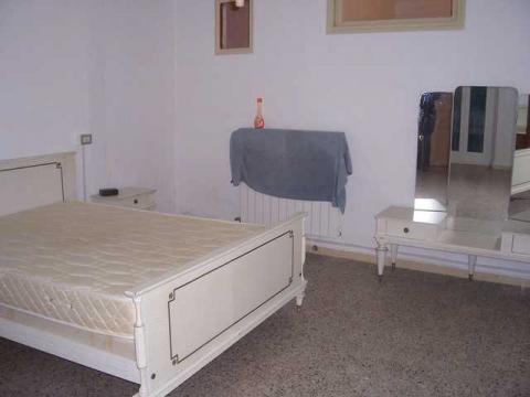 Appartement in Perinaldo italie (25 km menton) - Anzeige N°  9503 Foto N°4 thumbnail