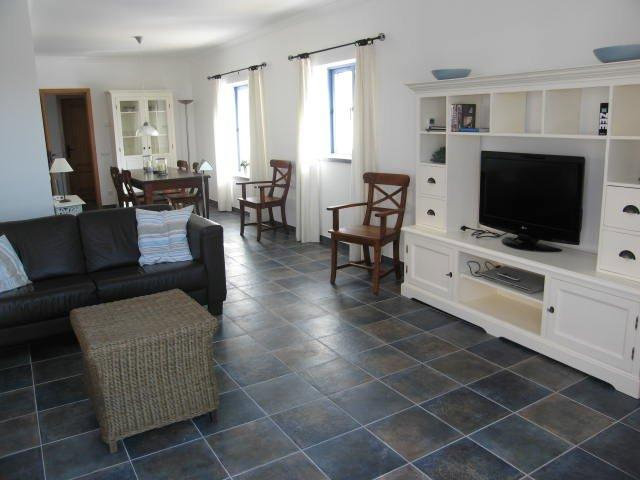 House in Obidos - Vacation, holiday rental ad # 9510 Picture #1 thumbnail