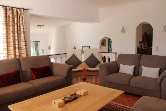 Maison  Lagos - Location vacances, location saisonnire n9518 Photo n17