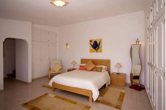 Maison  Lagos - Location vacances, location saisonnire n9518 Photo n7