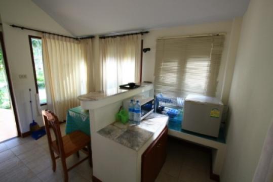 House in Koh Samui - Vacation, holiday rental ad # 9593 Picture #3 thumbnail