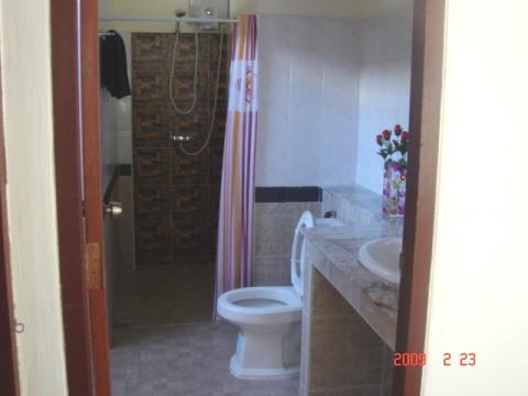 House in Koh Samui - Vacation, holiday rental ad # 9593 Picture #4 thumbnail