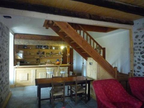 Gite in Vallon pont d'arc - Vacation, holiday rental ad # 9598 Picture #2