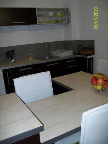 Appartement à Ajaccio - Location vacances, location saisonnière n°9616 Photo n°4 thumbnail