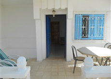 House in Ile de djerba - Vacation, holiday rental ad # 9686 Picture #2 thumbnail