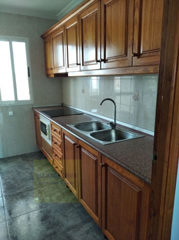 Appartement in La manga del mar menor - Anzeige N  9737 Foto N4