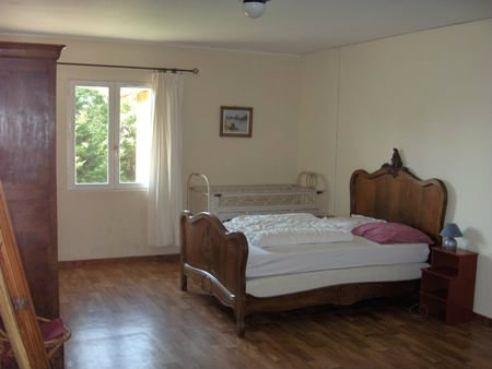  in Gannay sur Loire - Vacation, holiday rental ad # 9761 Picture #3