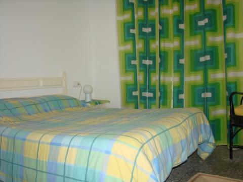 Flat in Rosas - Vacation, holiday rental ad # 9770 Picture #3 thumbnail