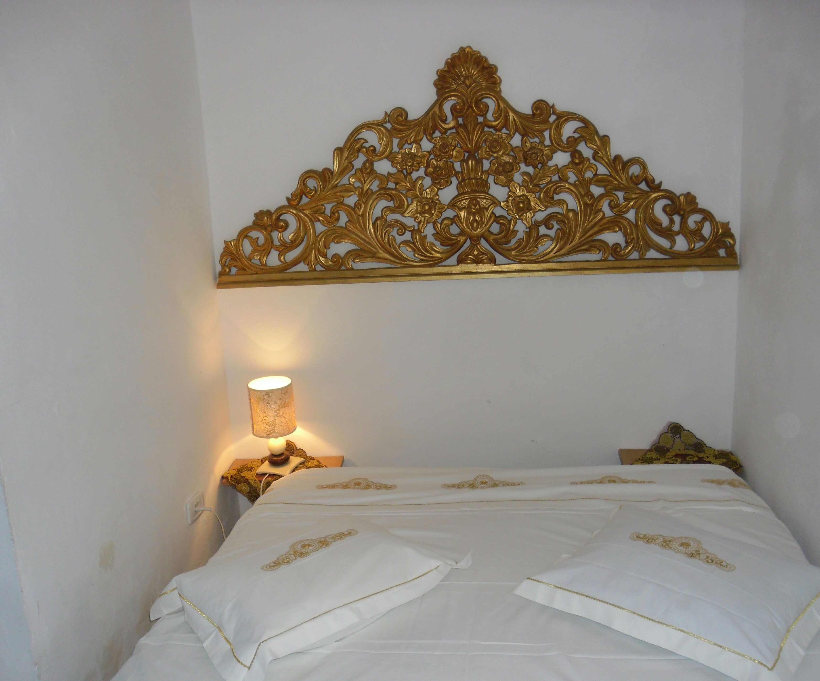 Tunis -    3 bedrooms 