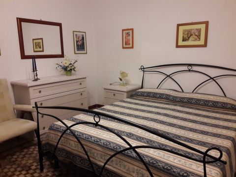 Maison  Lu Bagnu Castelsardo - Location vacances, location saisonnire n9878 Photo n1