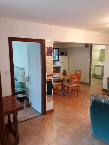 Maison  Evenos - Location vacances, location saisonnire n9916 Photo n2