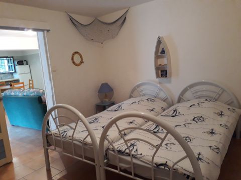 Maison  Evenos - Location vacances, location saisonnire n9916 Photo n4