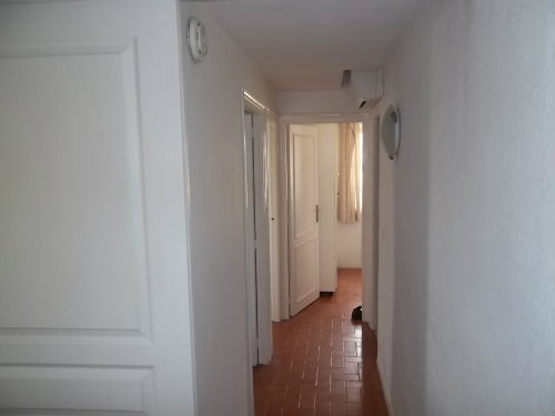 Flat in Fuengirola - Vacation, holiday rental ad # 9961 Picture #11