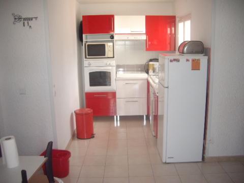 House in L'escala - Vacation, holiday rental ad # 9996 Picture #2 thumbnail