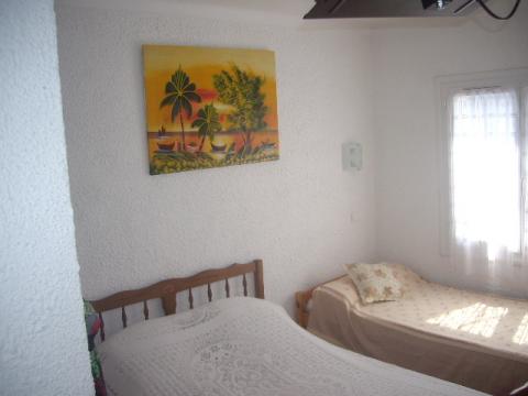 House in L'escala - Vacation, holiday rental ad # 9996 Picture #4