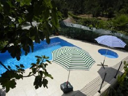 House Porto - 6 people - holiday home