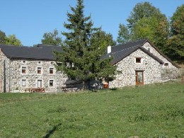 Saint-front -    zugnglich fr Invalide  