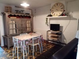 Huis 4 personen Le Chambon - Vakantiewoning