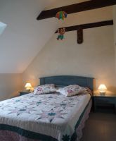 Haus Penmarch - 6 Personen - Ferienwohnung