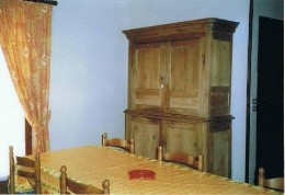 Maison Annebault - 4 personnes - location vacances