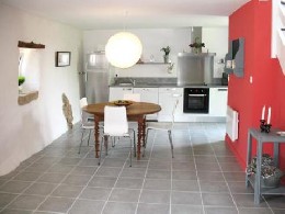 Gite Tregunc - 4 personen - Vakantiewoning