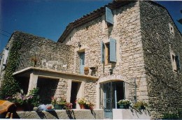 Maison 6 personnes Quissac - location vacances