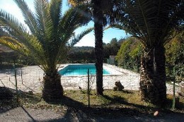 Huis 4 personen Agen - Vakantiewoning