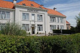 Huis Westkapelle - 22 personen - Vakantiewoning