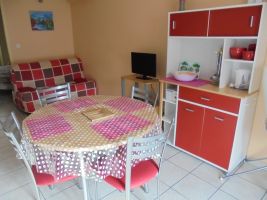 Gite Saurier - 4 people - holiday home