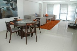 Huis Apartment 1 - Two Bedroom - Swieqi - 3 personen - Vakantiewoning