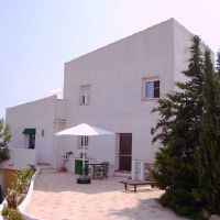 Maison  Ampolla pour  6 •   2 chambres 