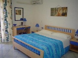 Haus in Ragusa, pozzallo fr  6 •   8 Schlafzimmer 