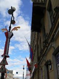 Maison  Ploubazlanec pour  8 •   avec terrasse 