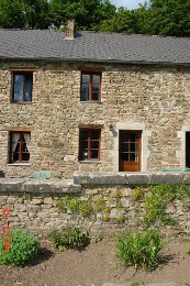 Gite Vireux-wallerand - 6 personen - Vakantiewoning