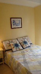 Appartement El Tarter - 4 personnes - location vacances