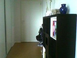 Appartement  Montpellier pour  6 •   animaux accepts (chien, chat...) 